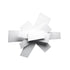 High end Big Bang Ceiling Lamp by Foscarini Casa Design