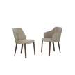 Concha Chair | Potocco