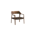 Scheggia Armchair | Potocco