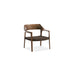 Scheggia Armchair | Potocco