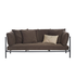 Elodie Outdoor Sofa Atmosphera 