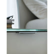 High End 909 Nightstand by Molteni&C Casa Design Group