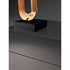 High End 909 Nightstand by Molteni&C Casa Design Group