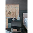 High End 909 Nightstand by Molteni&C Casa Design Group