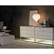 High End 909 Nightstand by Molteni&C Casa Design Group