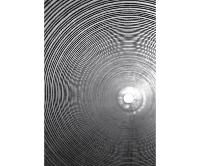 High end Tite Suspension by Foscarini Casa Design