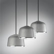 Foscarini Arumi Suspension