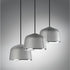 Foscarini Arumi Suspension