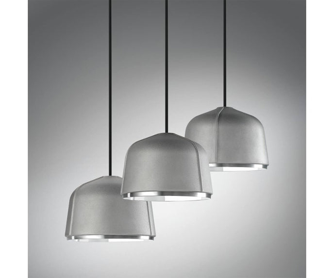 Foscarini Arumi Suspension