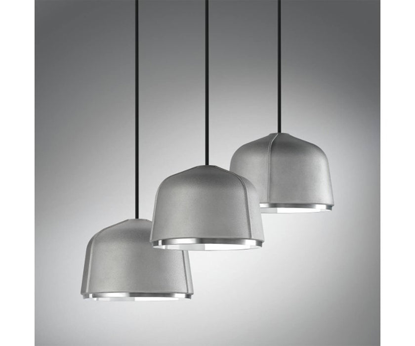 Foscarini Arumi Suspension