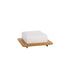 Pal Base + Sigle Seat Pouf I Point 1920 