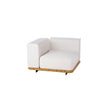 Pal Base + Single Seat and Back Armchair I Point 1920