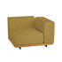 Pal Base + Single Seat and Back Armchair I Point 1920