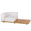 Pal Base + Single Seat and Back Armchair I Point 1920