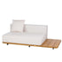 Pal Base + Double Seat + Double Back Sofa I Point 1920