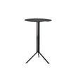 High end Poule Bar Table by Kristalia Casa Design