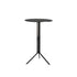 High end Poule Bar Table by Kristalia Casa Design
