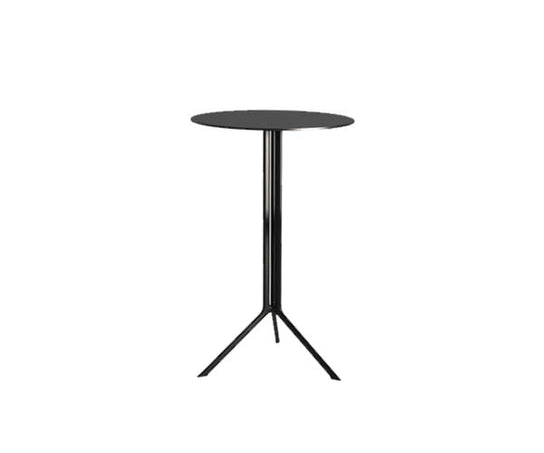 High end Poule Bar Table by Kristalia Casa Design
