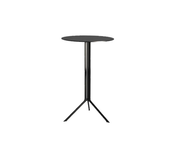 High end Poule Bar Table by Kristalia Casa Design