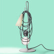 High end Filo Table Lamp by Foscarini Casa Design