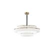Charles Hanging Lamp Italamp