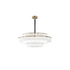 Charles Hanging Lamp Italamp