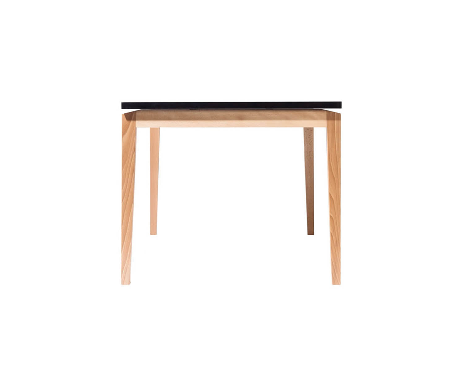 High end Stockholm Dining Table by Ton Casa Design