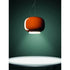 High end Chouchin Suspension by Foscarini Casa Design