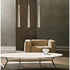 High end Tress Stilo Suspension by Foscarini Casa Design