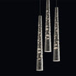 High end Tress Stilo Suspension by Foscarini Casa Design