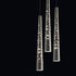 High end Tress Stilo Suspension by Foscarini Casa Design