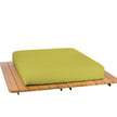 Pal Base + Sunbed I Point 1920 