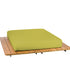Pal Base + Sunbed I Point 1920 
