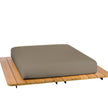 Pal Base + Sunbed I Point 1920 
