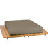 Pal Base + Sunbed I Point 1920 