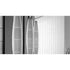 High end Havana Suspension by Foscarini Casa Design