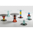 Il Paese delle Meraviglie Side Tables | Tonelli Design