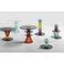 Il Paese delle Meraviglie Side Tables | Tonelli Design