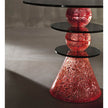 Il Paese delle Meraviglie Side Tables | Tonelli Design