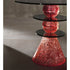 Il Paese delle Meraviglie Side Tables | Tonelli Design