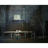 High end Twice as Twiggy Floor Lamp by Foscarini Casa Design