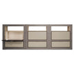 Oli 2016 Modular System Giorgetti