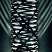 High end Tress Floor Lamp by Foscarini Casa Design