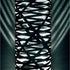 High end Tress Floor Lamp by Foscarini Casa Design