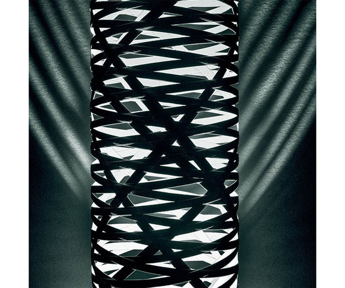 High end Tress Floor Lamp by Foscarini Casa Design