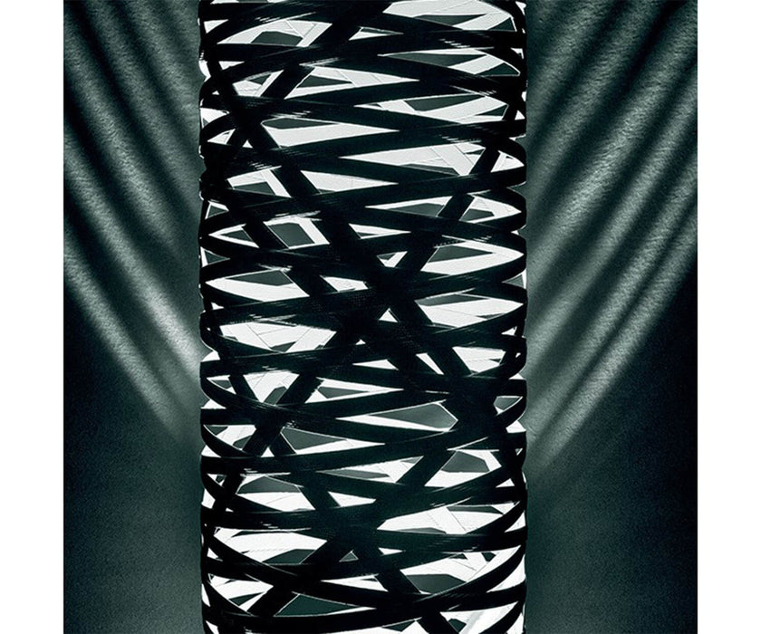 High end Tress Floor Lamp by Foscarini Casa Design