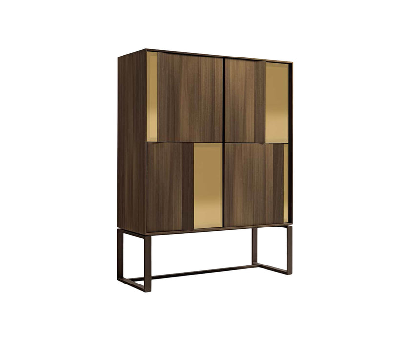 Origami Cabinet Giorgetti
