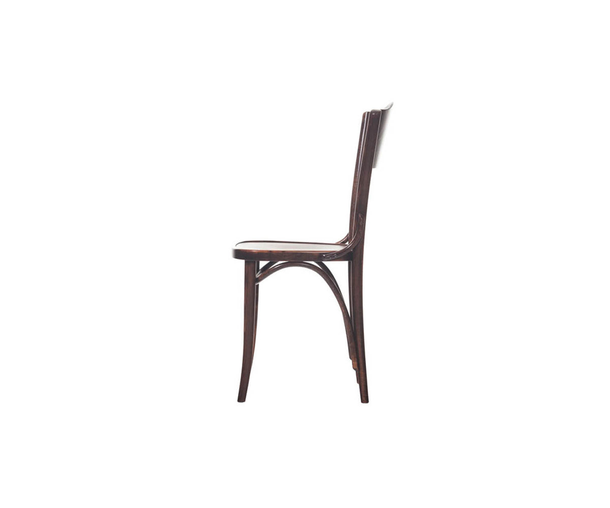 Dejavu 054 Upholstered Dining Chair