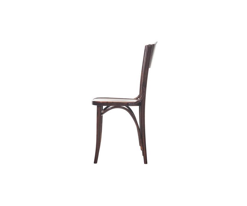 High end Dejavu 054 Dining Chair by Ton Casa Design