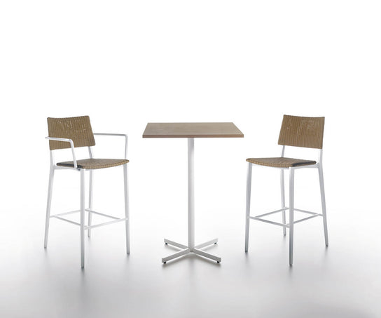 High end Bar Table Everyday by Triconfort Casa Design